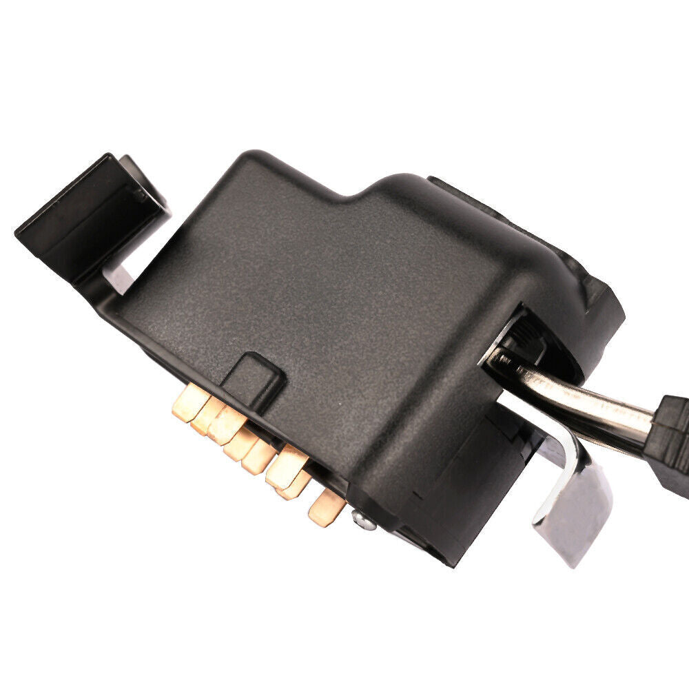 New Turn Signal Switch For Freightliner FLD SERIES 48522 01481176