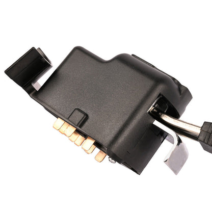 New Turn Signal Switch For Freightliner FLD SERIES 48522 01481176
