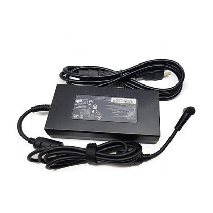 For Acer KP.2300H.004 A17-230P1A AC Adapter Charger+ Power Cord 230W 19.5V 11.8A