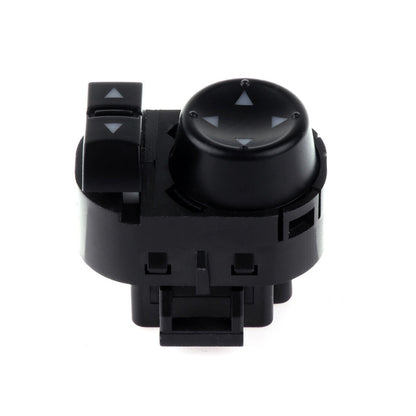 For Chevrolet Silverado GMC Sierra 1500 2500 HD 3500 HD 07-13 Mirror Switch New