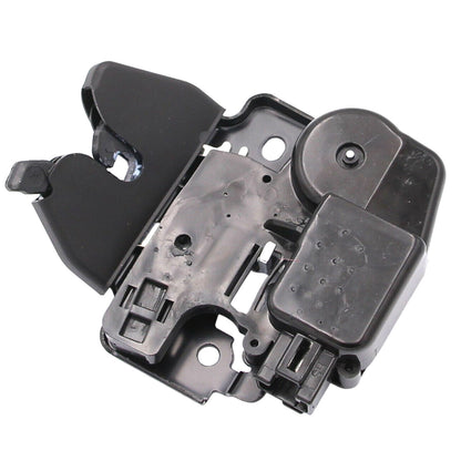 New 84630-3TA0A Trunk Lid Latch Assy For Nissan 2013-19 Altima 2016-19 Maxima US