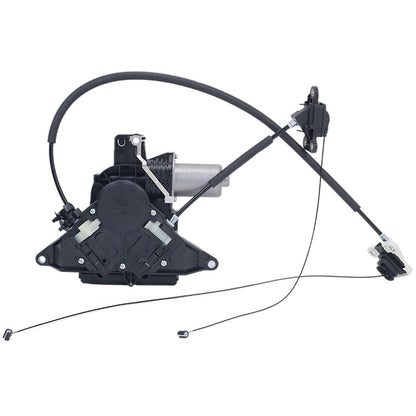 NEW For 2011-2017 HONDA ODYSSEY REAR RIGHT SIDE POWER SLIDING DOOR MOTOR CABLE