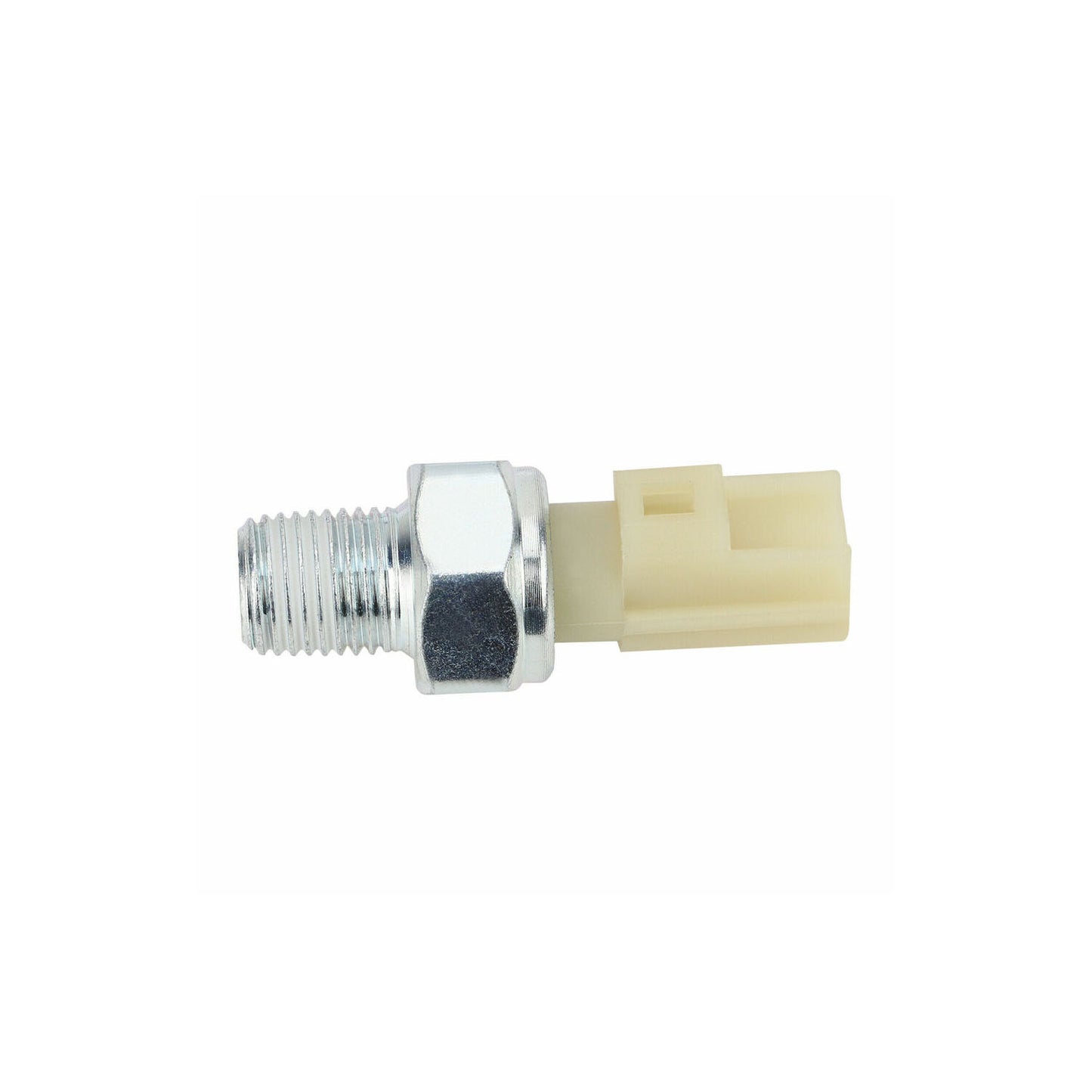 Oil Pressure Sensor Unit Sending For Ford F-150 F-250 F-350 F-450 Super Duty