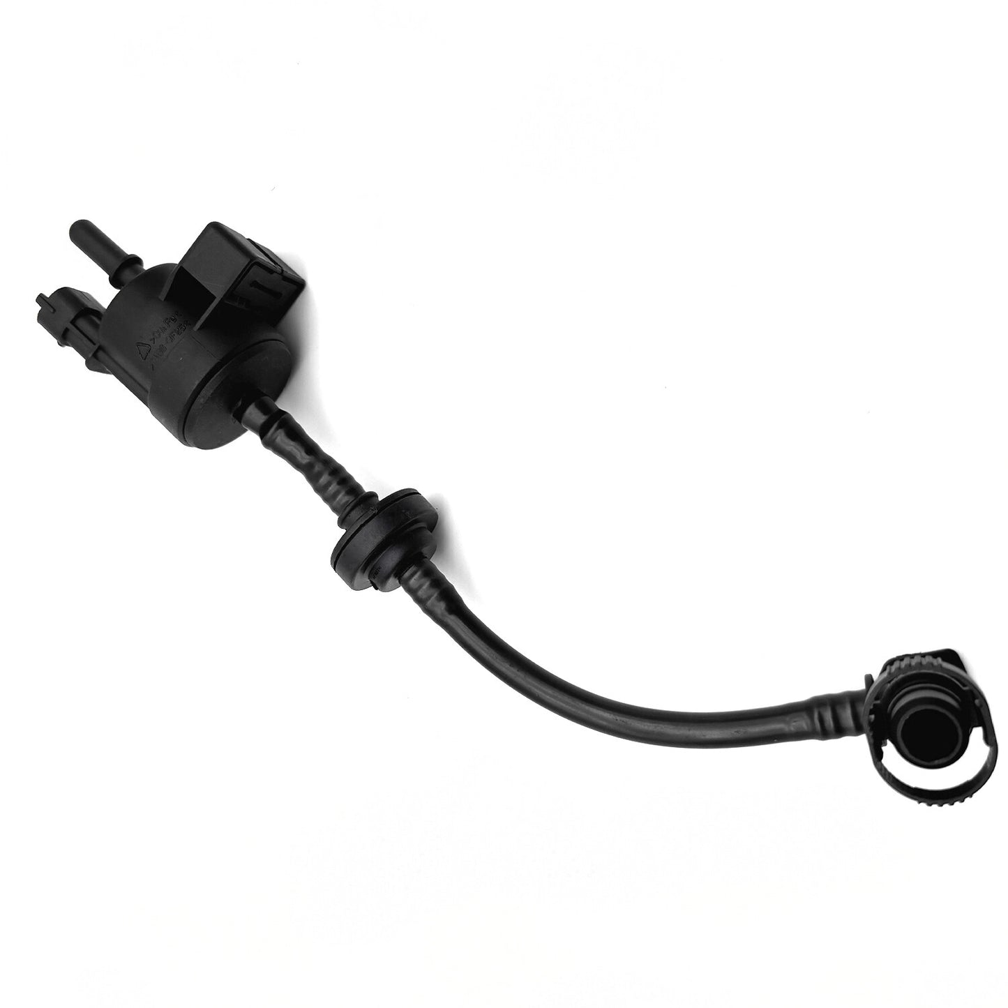 Canister Purge Solenoid Valve For Chevy Trax Sonic Cruze Buick Encore Vapor1.4L