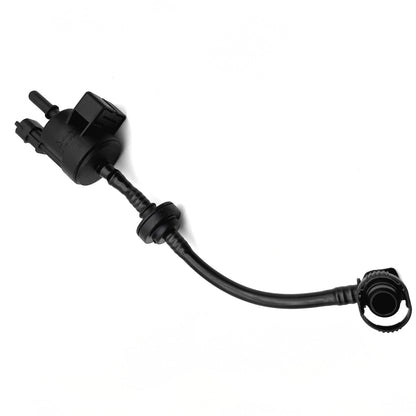 Canister Purge Solenoid Valve For Chevy Trax Sonic Cruze Buick Encore Vapor1.4L