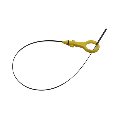 New Engine Oil Dipstick For Audi A4 A4 Quattro A5 Quattro 2.0T B8 & B9 2009-2017