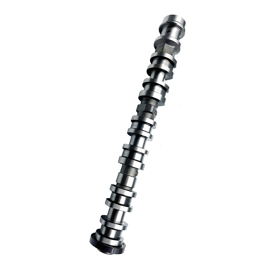 For 2016-2024 Jeep Dodge Chrysler 3.6L Right Side Intake Cam Camshaft 5047913AD