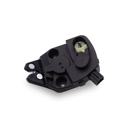 74851-T2A-A01 Trunk Lid Latch Lock For Honda Accord 2013-2017 Acura TLX 2015-19