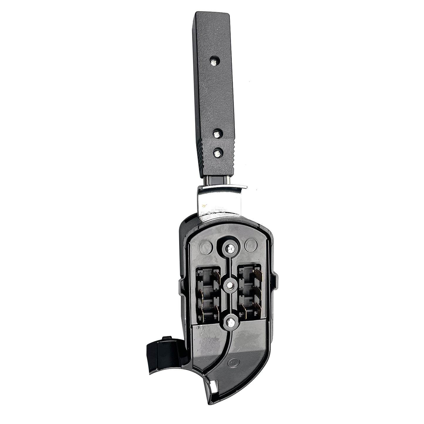 New Turn Signal Switch For Freightliner FLD SERIES 48522 01481176
