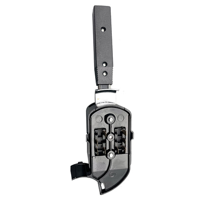 New Turn Signal Switch For Freightliner FLD SERIES 48522 01481176