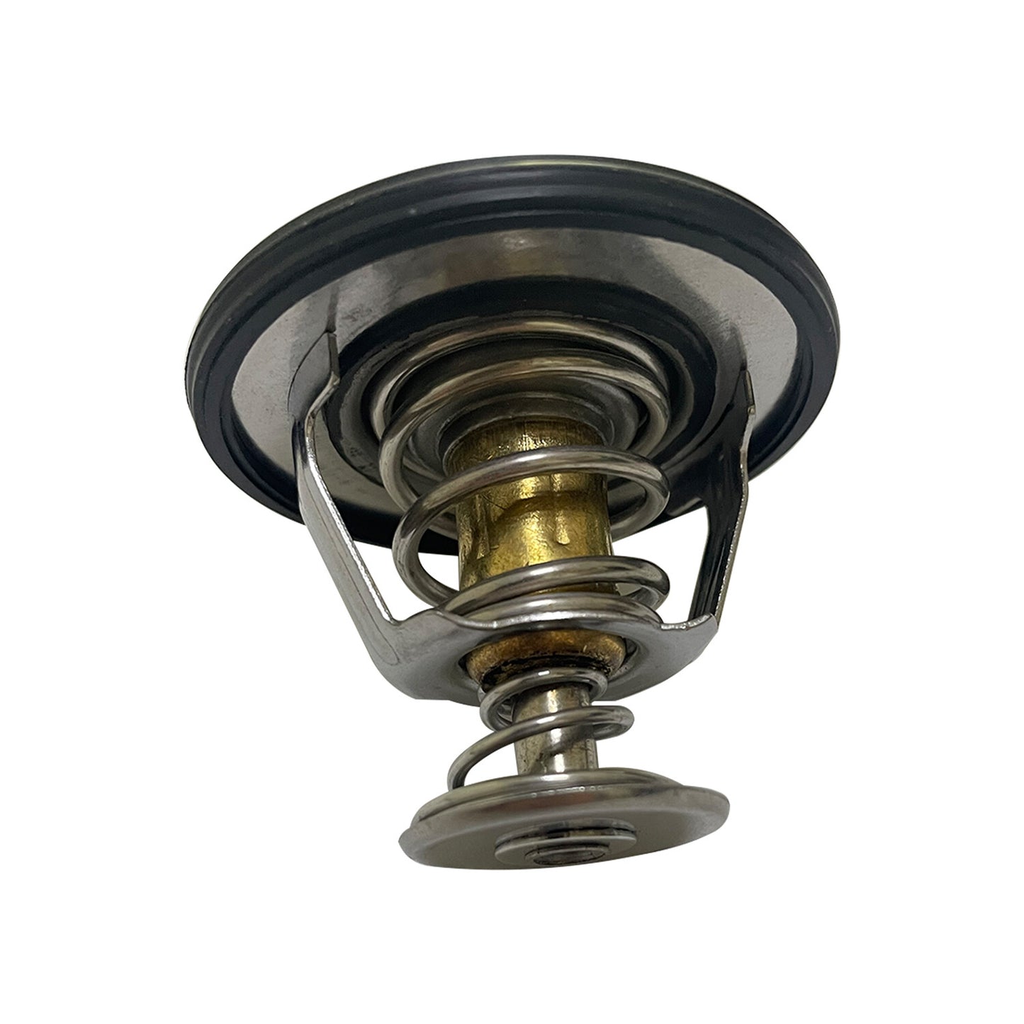 Car Engine Coolant Thermostat 90916-A3003 For Toyota Camry Corolla 90916-03129