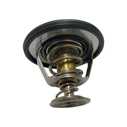 Car Engine Coolant Thermostat 90916-A3003 For Toyota Camry Corolla 90916-03129