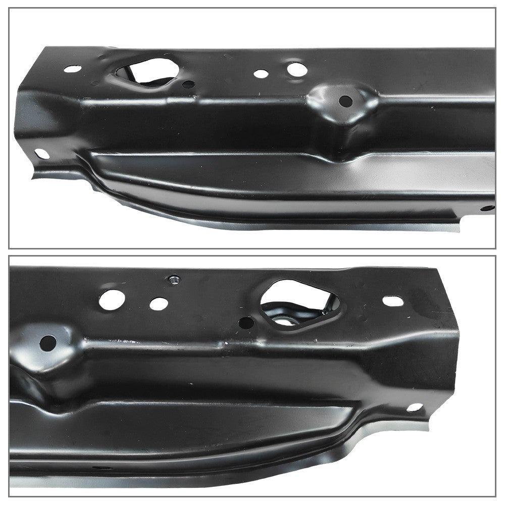 For 2011-20 Toyota Sienna New Upper Radiator Support Tie Bar Direct Replacement