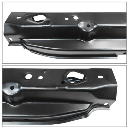 For 2011-20 Toyota Sienna New Upper Radiator Support Tie Bar Direct Replacement