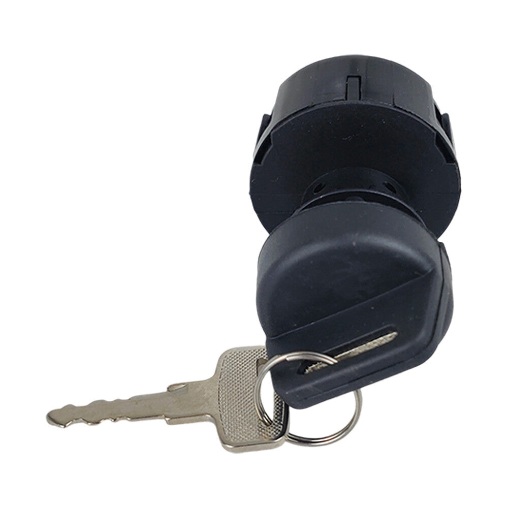 For Can-Am Renegade 1000/800 R 2015 Ignition Key Switch 710003847