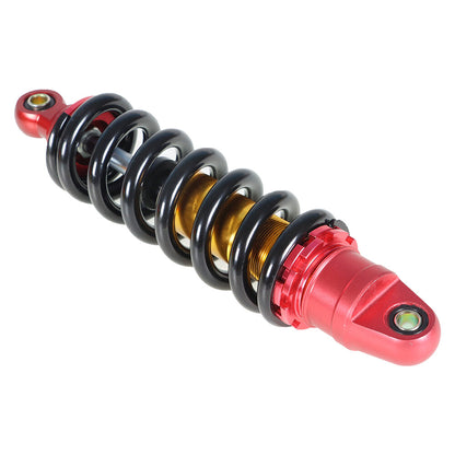 Solid Spare 285mm 11" Rear Shock Absorber Suspension For Dirt Bike