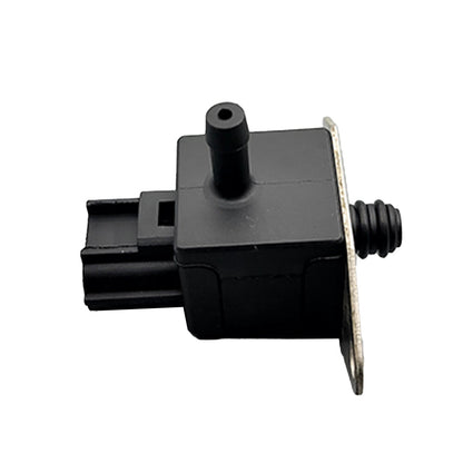 For Ford F-150 E-150 E-250 Fuel Injection Pressure Regulator Sensor 3R3E9F972AA