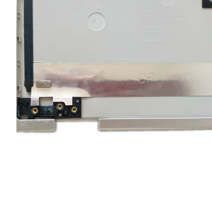 New Back Cover Silver Touch L22250-001 For HP 14-CD 14M-CD 14M-CD0001DX Top Case