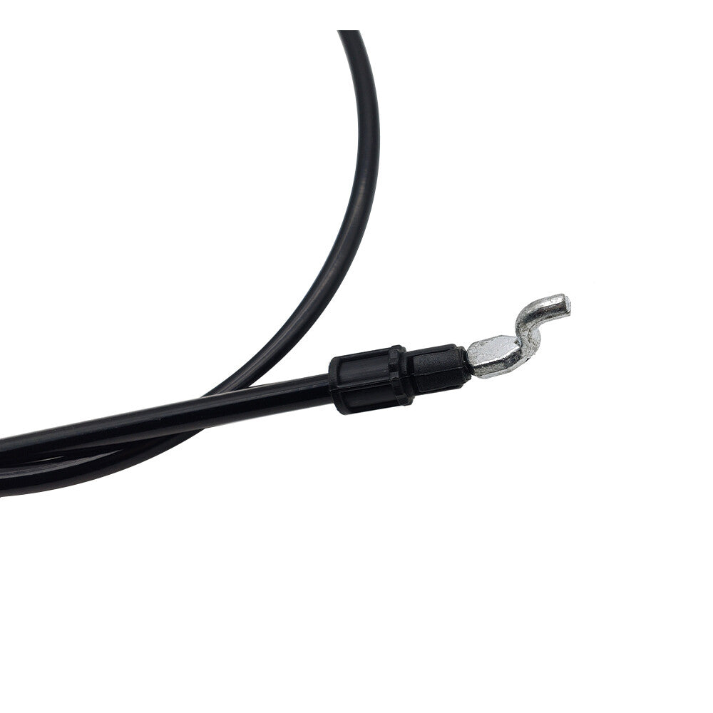 Control Cable 946-0957 746-0957 For MTD Troy-Bilt Bolens Yard Man Ryobi Mower