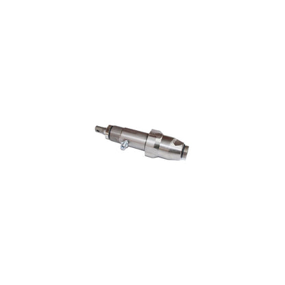 New Airless Spray Pump For Grac 248204 Sprayer 695 795 Ultra Max II GMax 3900