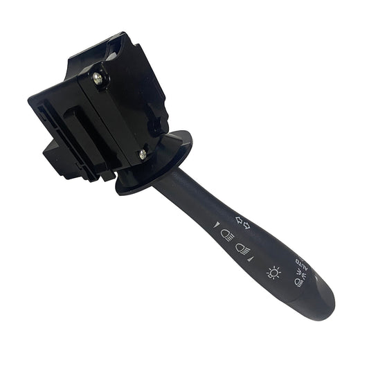 New Turn Signal Switch For 2006-2011 Chevy HHR 2.2L 2.4L 2005-2010 Cobalt Chevy