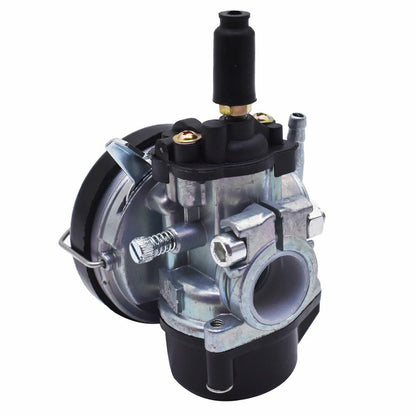 Solid Spare CARBURETOR Carb For DELLORTO 14.12mm SHA MOPED Tomos Italian 14 12 14/12 Mopeds