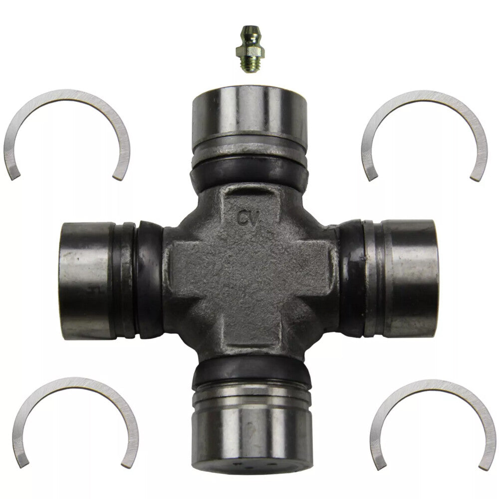 U-Joint AAM 9.25ion. Heavy Duty Axle 5006813 For Dodge Ram 2500 3500