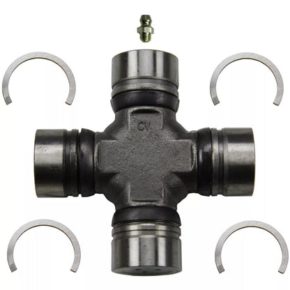 U-Joint AAM 9.25ion. Heavy Duty Axle 5006813 For Dodge Ram 2500 3500