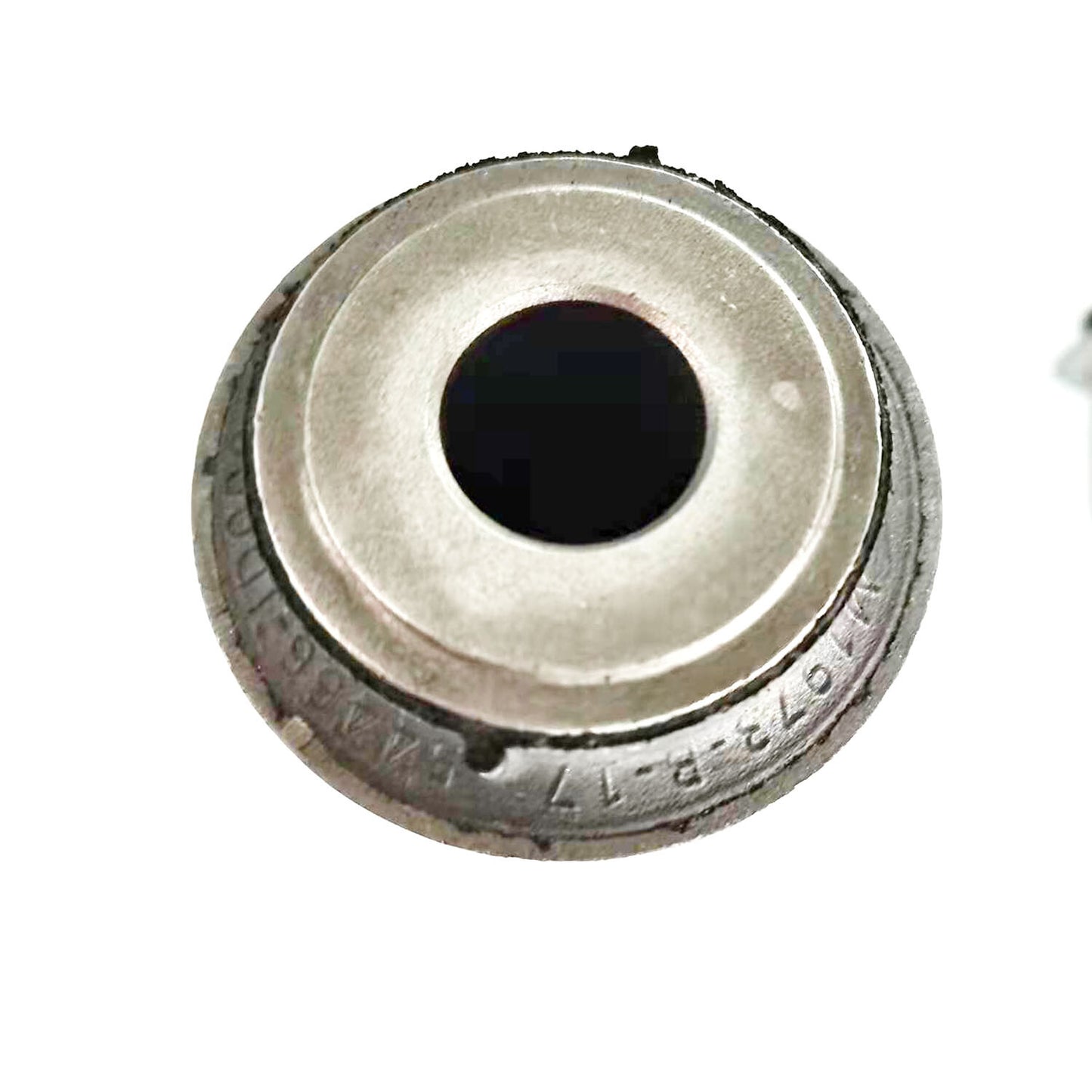 New 4Pcs Engine Cradle Subframe Bushing For 2007-2012 Nissan Sentra 2.0L 2.5L US