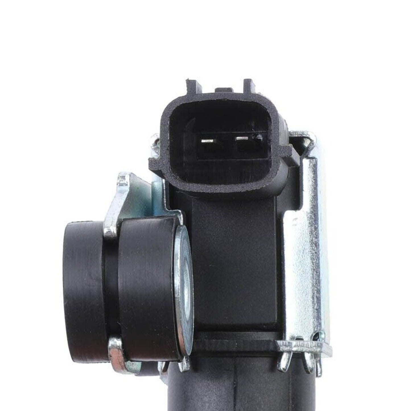 Vapor Canister Purge Valve For K5T46696 Nissan Altima Maxima Murano Quest Rogue