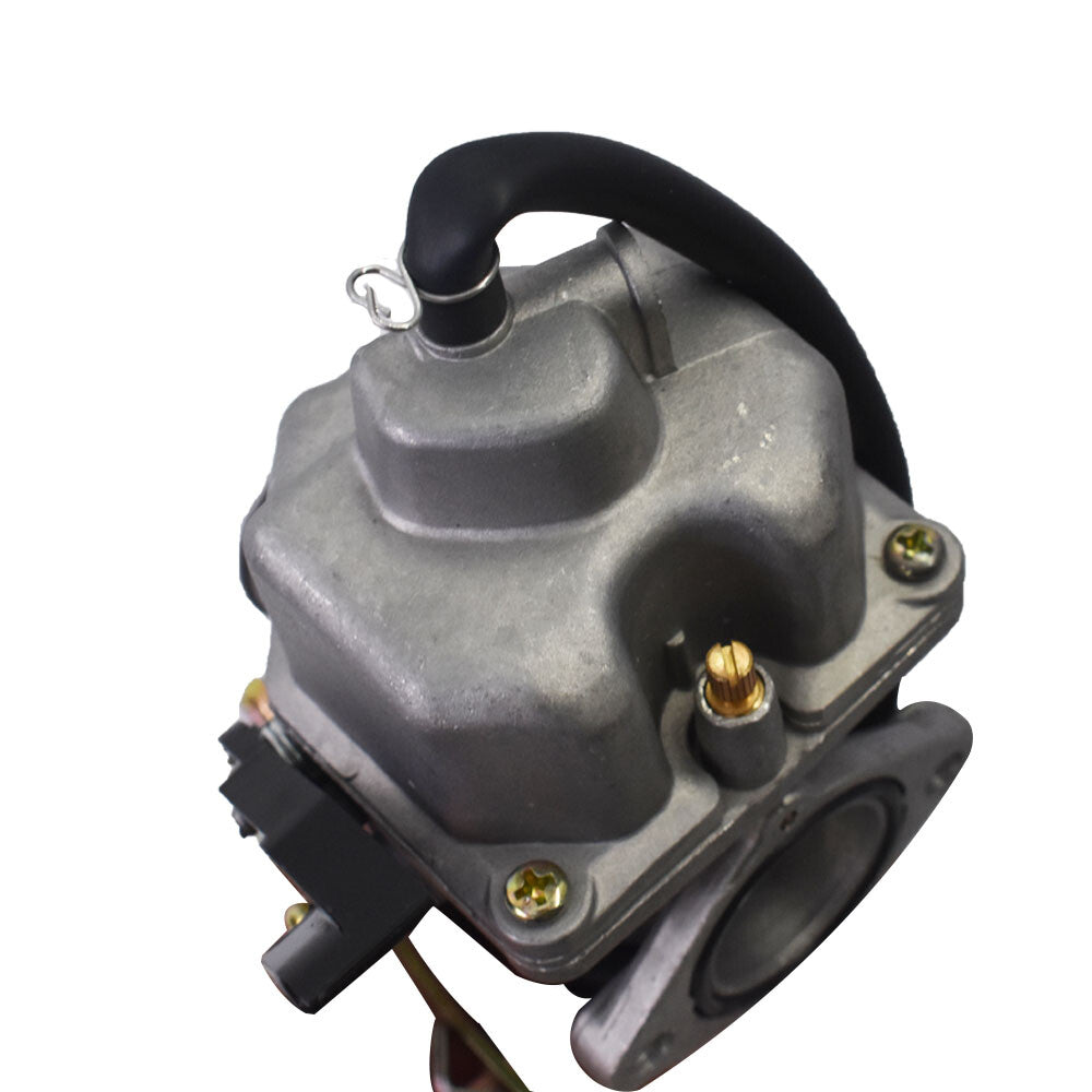 Solid Spare Carburetor Carb & Air Filter For Honda XR200 XR200R 1980-2002 XL200R 1983-1984