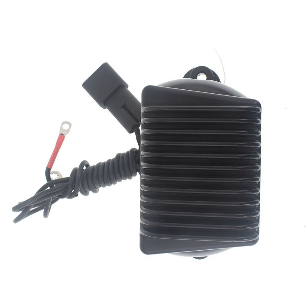 Solid Spare NEW Voltage Regulator Rectifier For Electra Glide Road King 1997-2001 USA