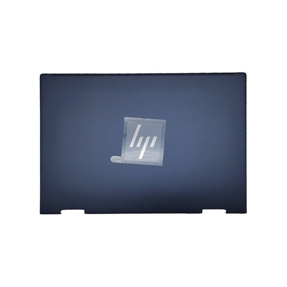 For HP Envy X360 13-BF0089TU 13-BF0011TU 13-BF Top Back Cover 2-in-1 N15671-001