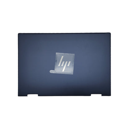 For HP Envy X360 13-BF0089TU 13-BF0011TU 13-BF Top Back Cover 2-in-1 N15671-001