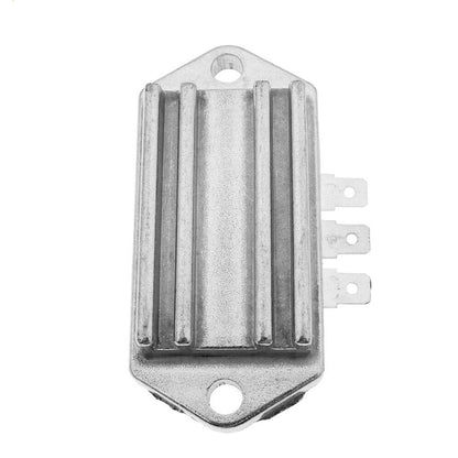 New Voltage Regulator Rectifier 4140309 AM34738 234279 For Kohler lawn Mower USA