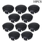X472000070 FITS FOR ECHO LID CAP DRUM COVER SPEED FEED 400 HEAD 10 PACK