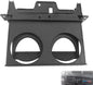 Panel Cup For 1989-95 Instrument Toyota Pickup 4Runner Hilux 55620-89103 Holder