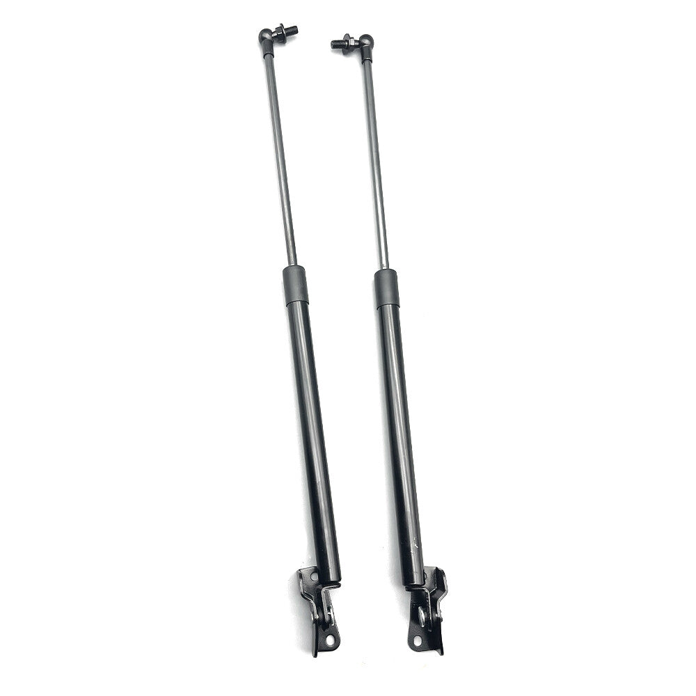 For Subaru Impreza XV Crosstrek 2x Rear Tailgate/Hatch Lift Support Shock Strut