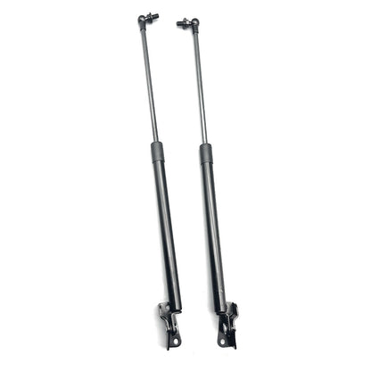 For Subaru Impreza XV Crosstrek 2x Rear Tailgate/Hatch Lift Support Shock Strut