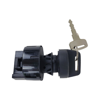 For Can-Am Renegade 1000/800 R 2015 Ignition Key Switch 710003847