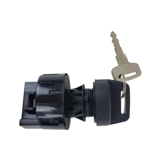 For Can-Am Renegade 1000/800 R 2015 Ignition Key Switch 710003847