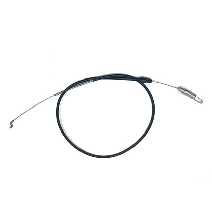 New Self Propelled 22" Traction Cable 1051844 105-1844 Fits For Toro / Lawn Boy