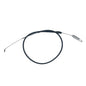 New Self Propelled 22" Traction Cable 1051844 105-1844 Fits For Toro / Lawn Boy