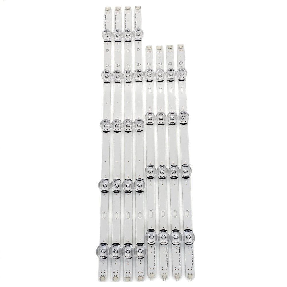 LED Strip for LG Innotek Drt 3.0 47"6916L-1948A 1949A 47LB6300 47LB561V 47LB5610
