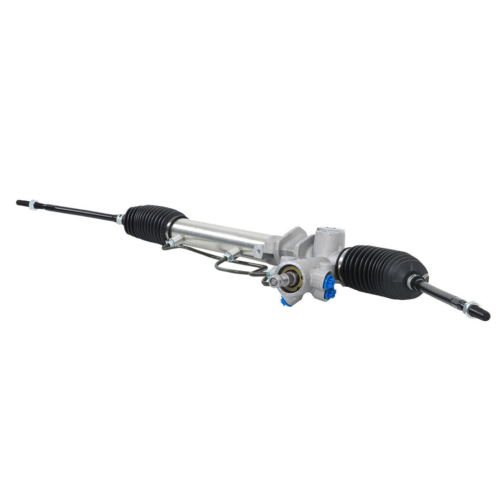 Solid Spare 1 Pcs Power Steering Rack&Pinion Assembly For Toyota Paseo Tercel 1991-98 1999
