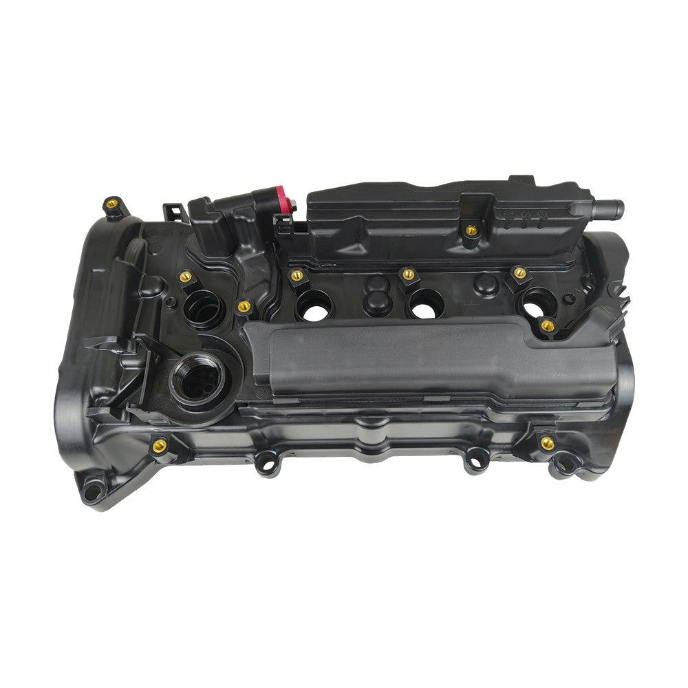 Valve Cover & Gasket For 13-17 Honda Accord 2015-19 Honda CR-V 2.4L 12310RDFA01