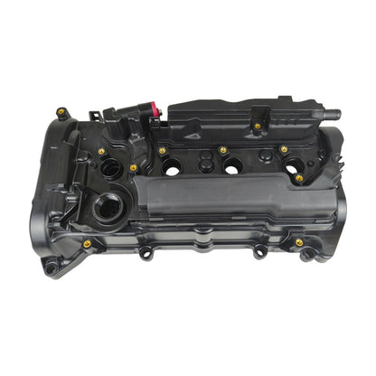 Valve Cover & Gasket For 13-17 Honda Accord 2015-19 Honda CR-V 2.4L 12310RDFA01