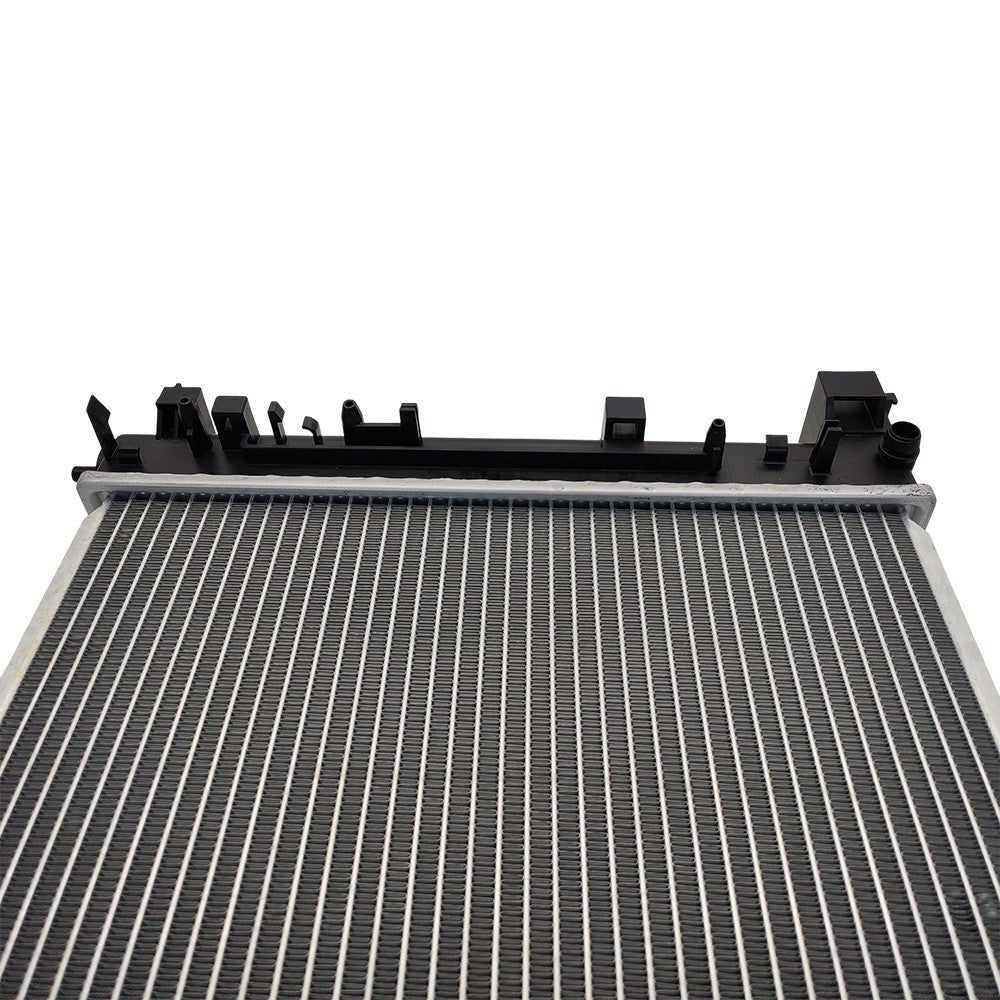 New For Nissan Kicks 2018-2022 Versa 2020-2022 1.6L Radiator