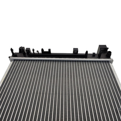 New For Nissan Kicks 2018-2022 Versa 2020-2022 1.6L Radiator