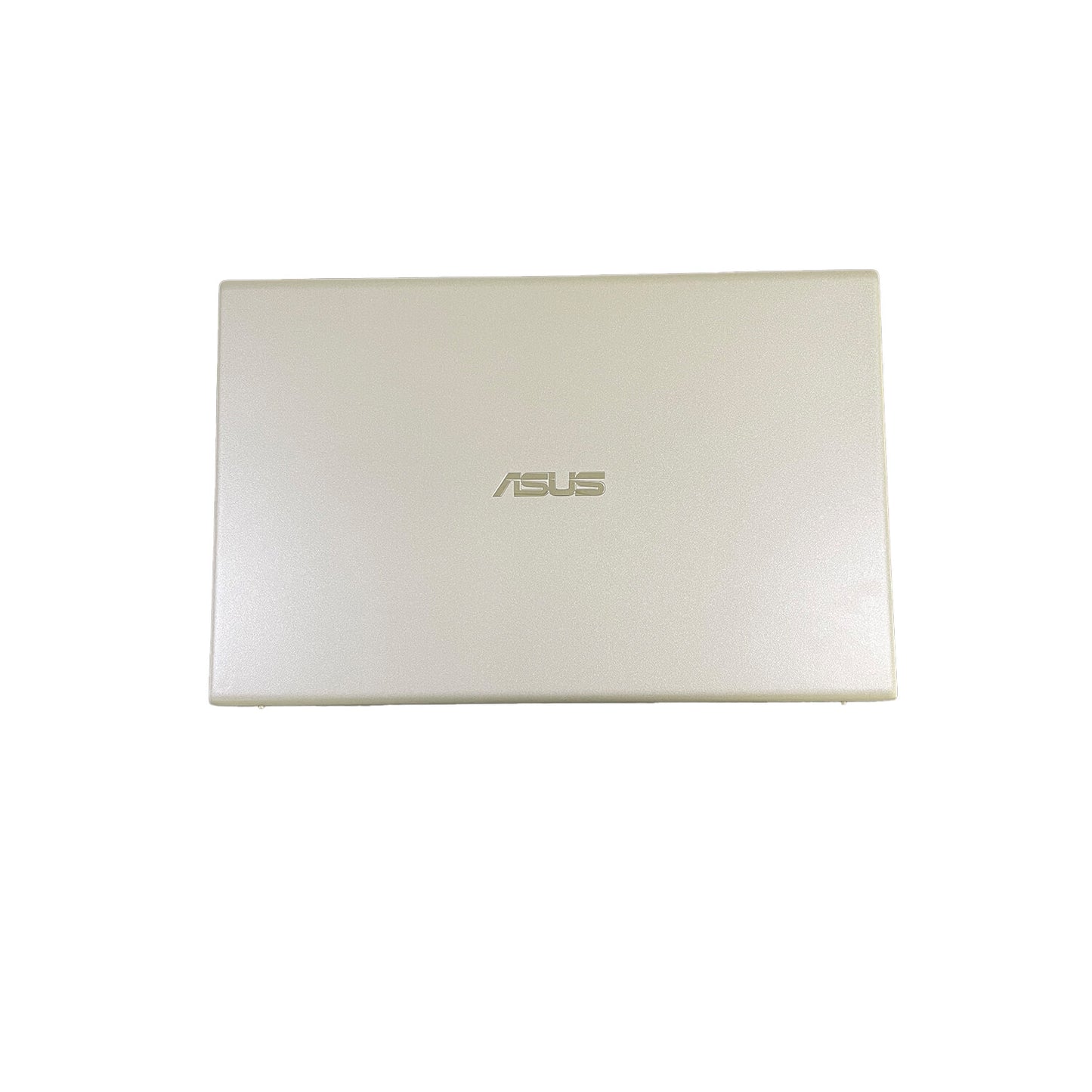 LCD Rear Top Lid Back Cover Silver For Asus VivoBook 15 X512 V5000F New